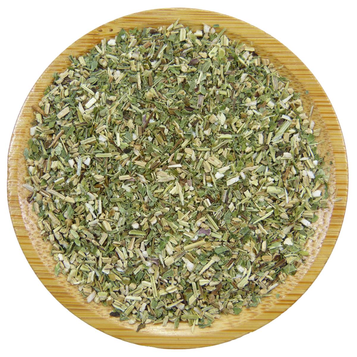 Lemon Balm