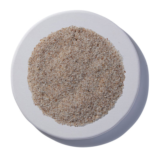 Psyllium Husks Whole