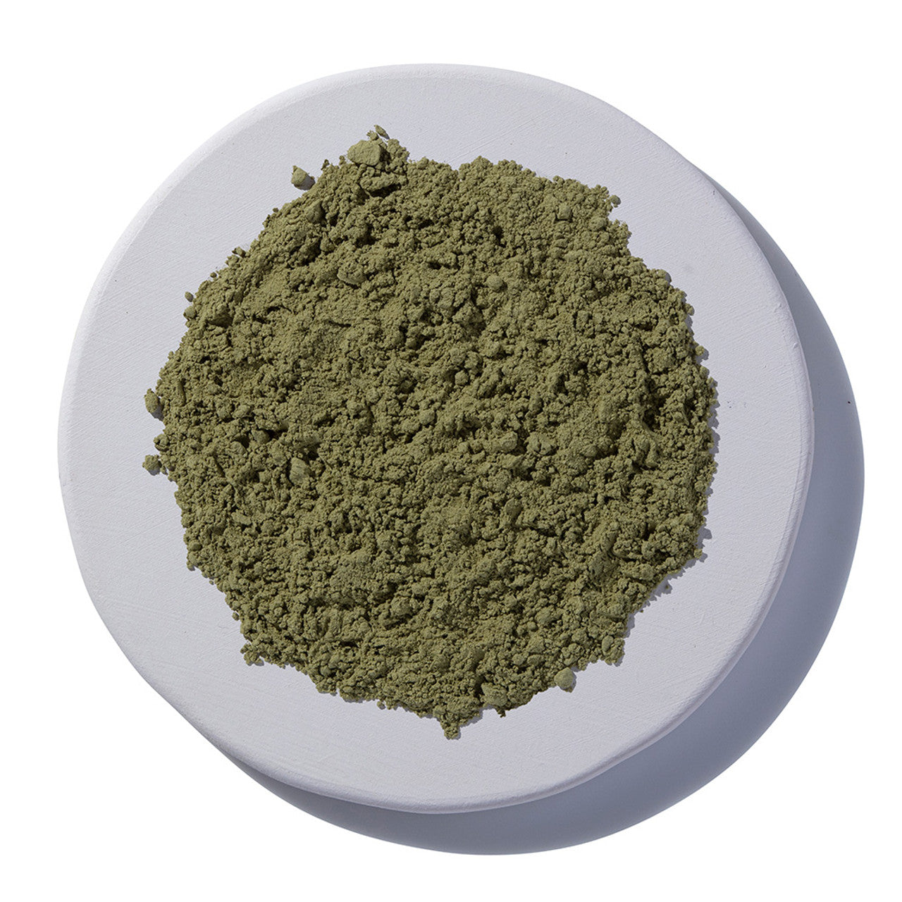 Wheatgrass Powder Organic