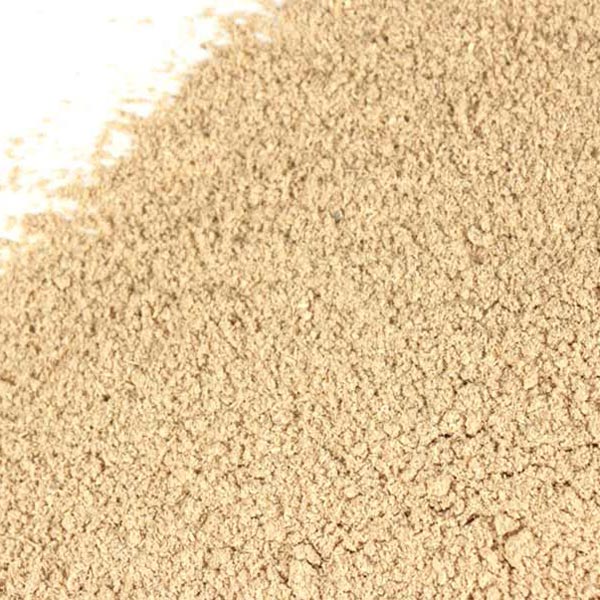 Eleuthero Root Powder Organic